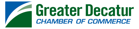 Partner company logo