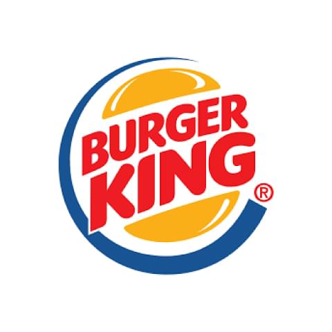Food Handlers for Burger King