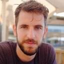 stimulated food manager