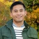 food handler noting ease of use