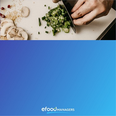 Food Manager Online Course & Exam